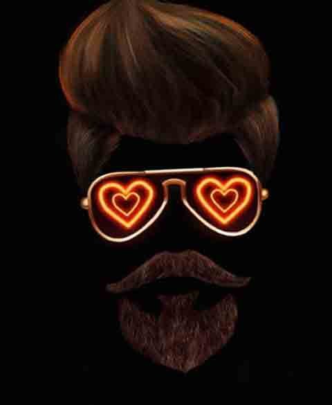 Cool DP Images