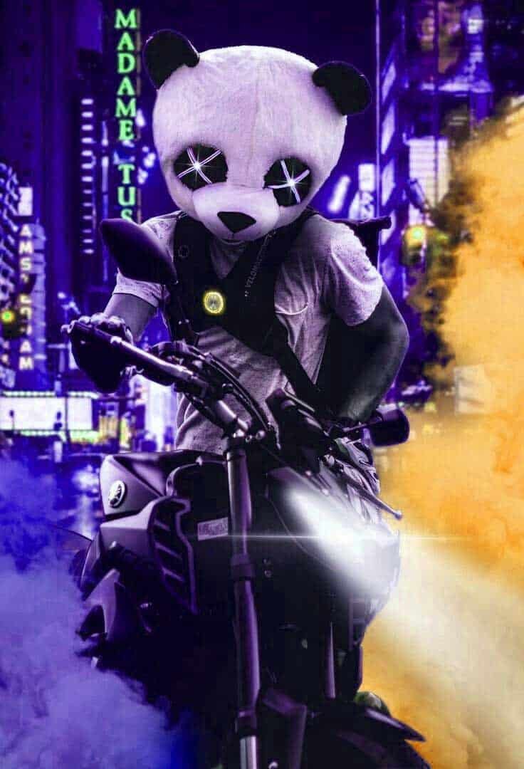 Cool DP Images