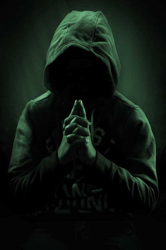 Cool DP Photos