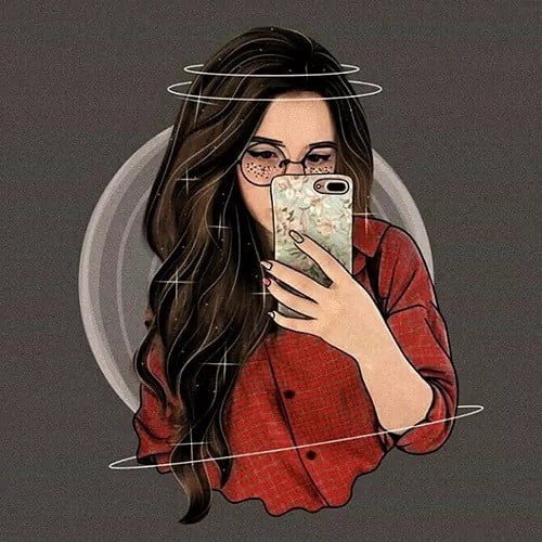 Cool DP Pics