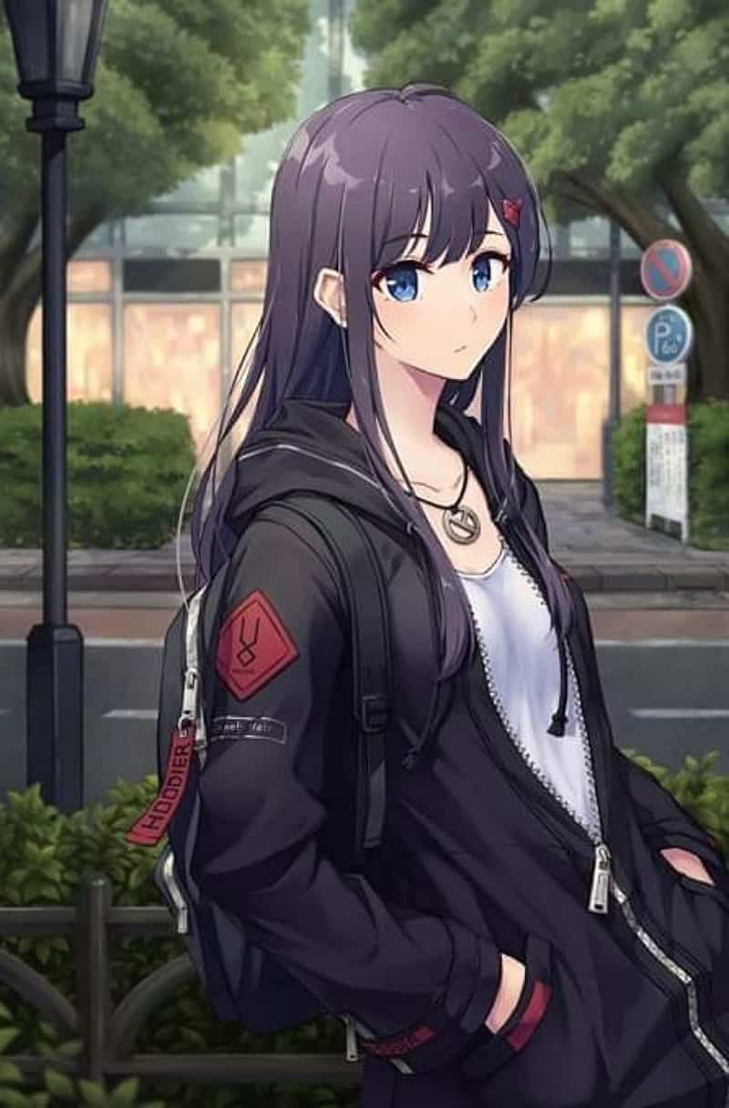 Cool DP HD
