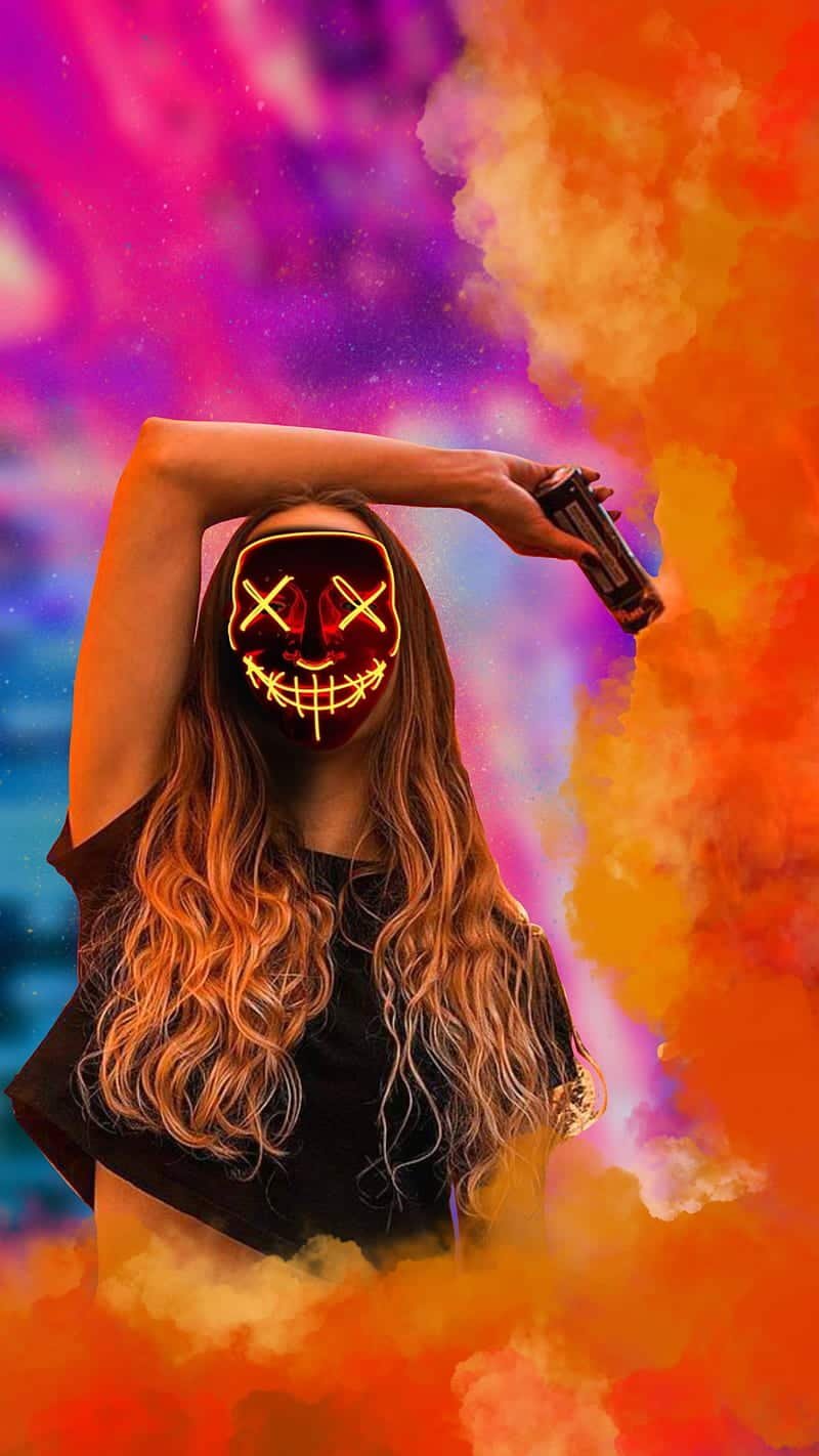 Cool DP HD