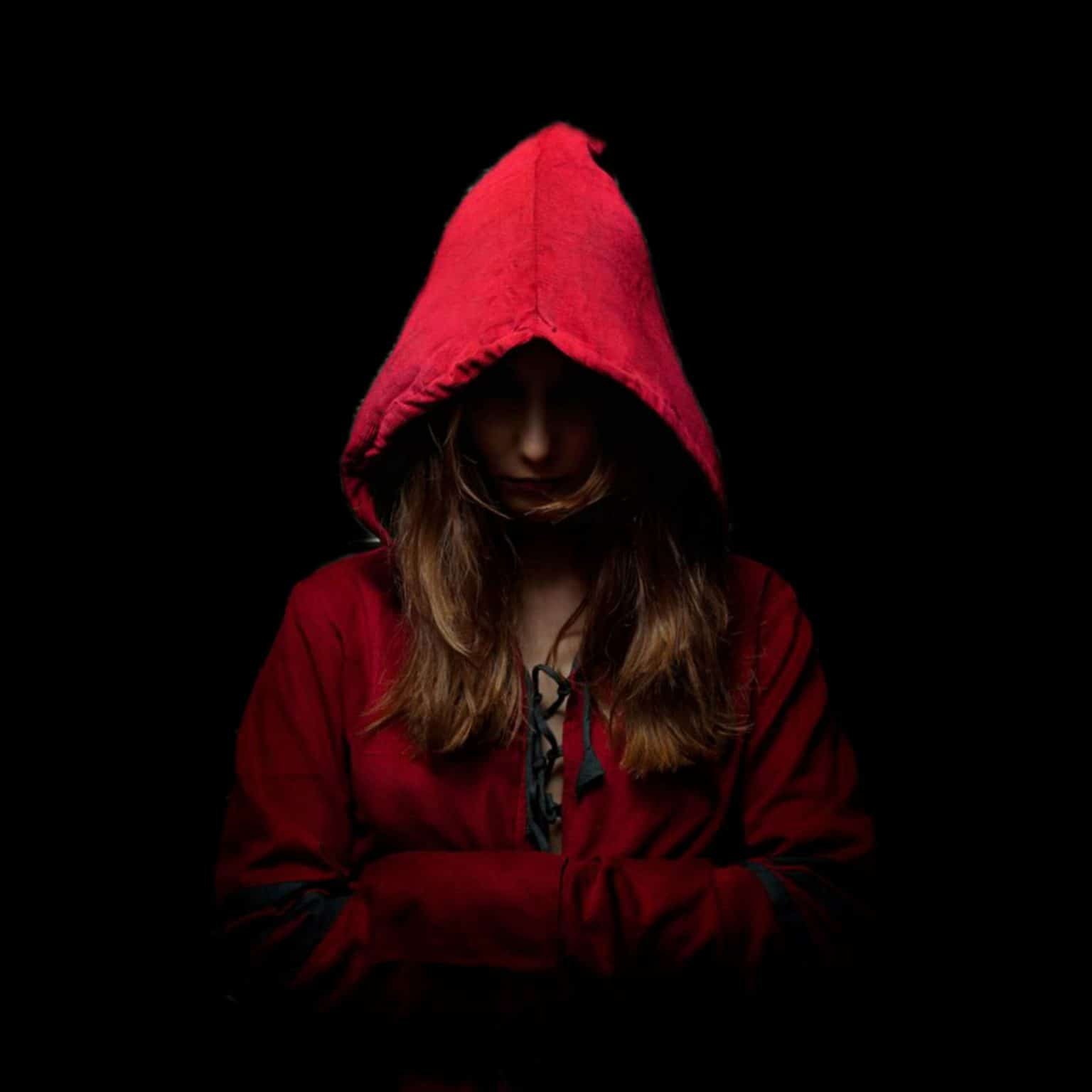 Cool DP