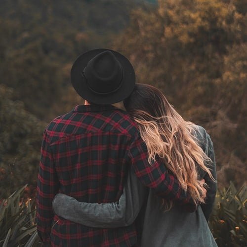 Couple Dp For Whatsapp