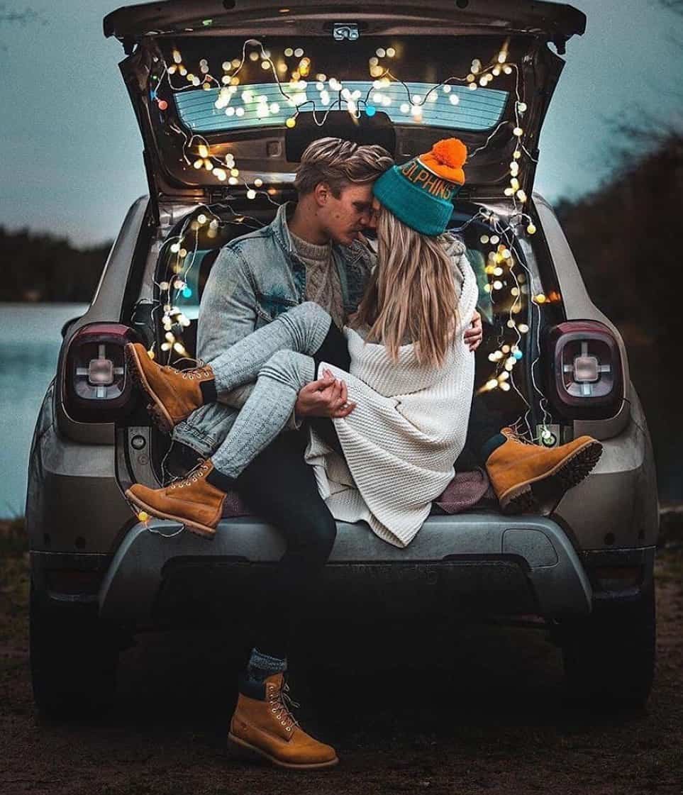 Couple Dp For Whatsapp