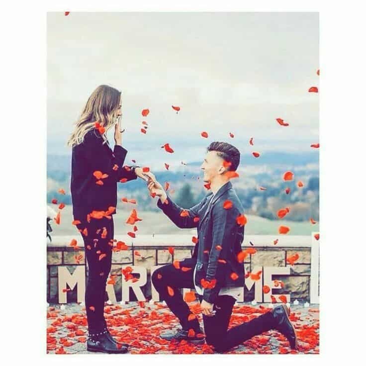 Couple Dp For Whatsapp