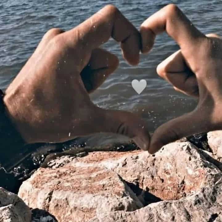 Couple Dp For Whatsapp