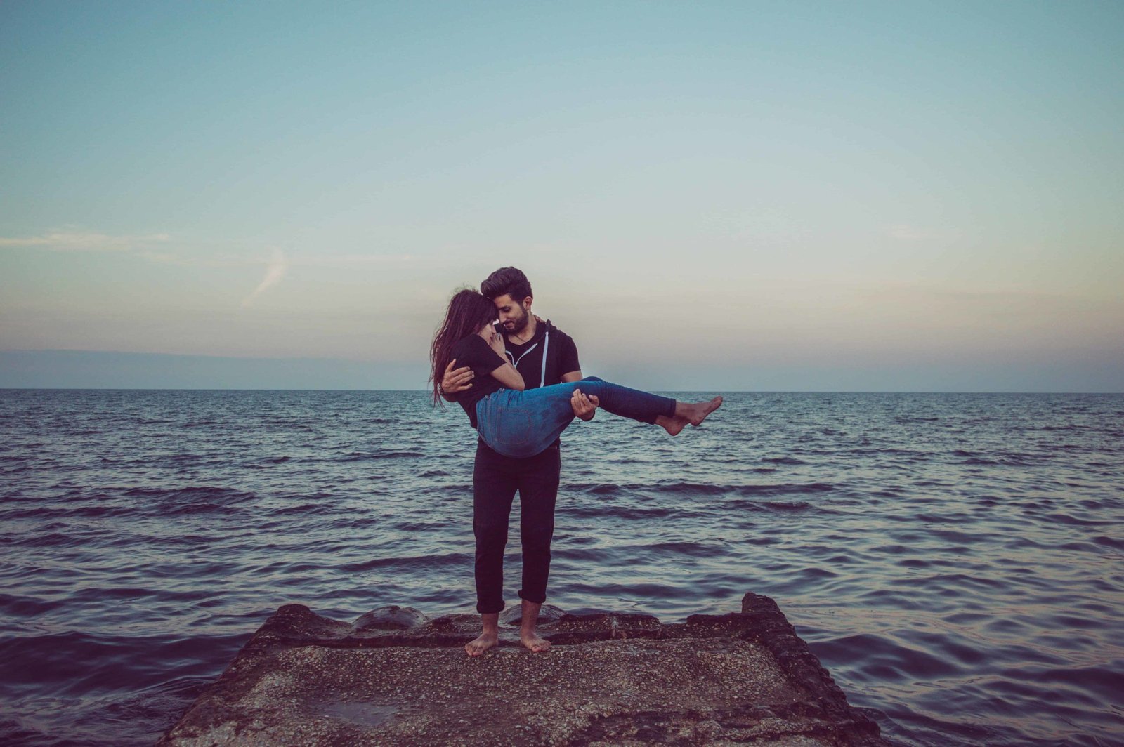 Couple Dp For Instagram