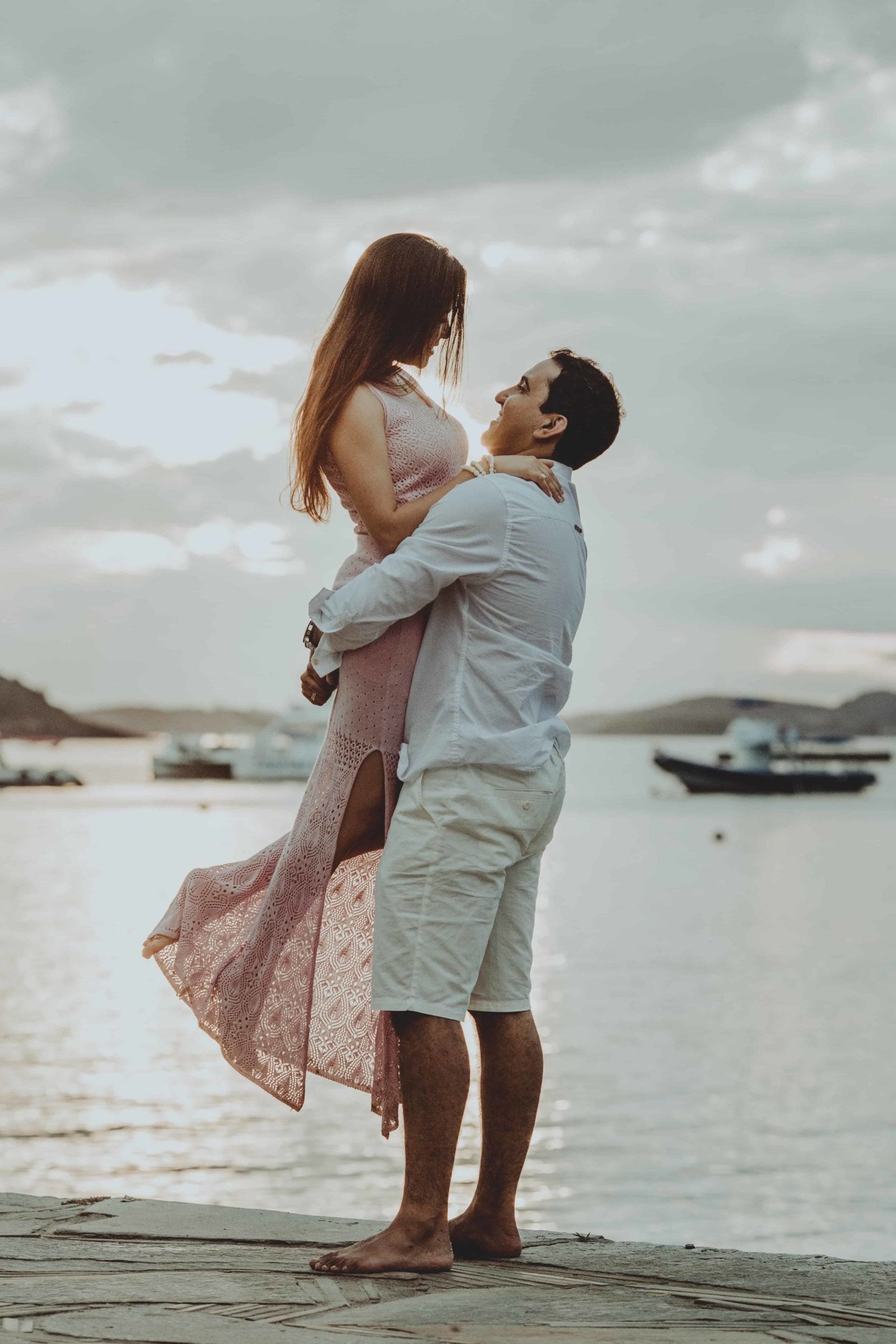 Couple Dp For Whatsapp