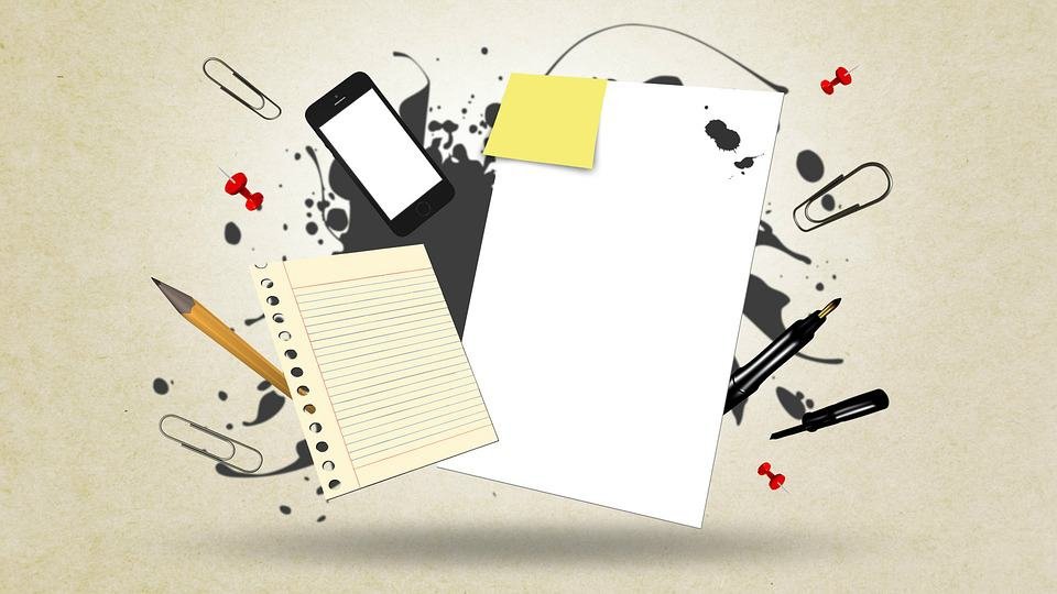 Whatsapp DP Exam Time