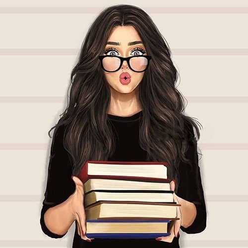 Exam Time DP