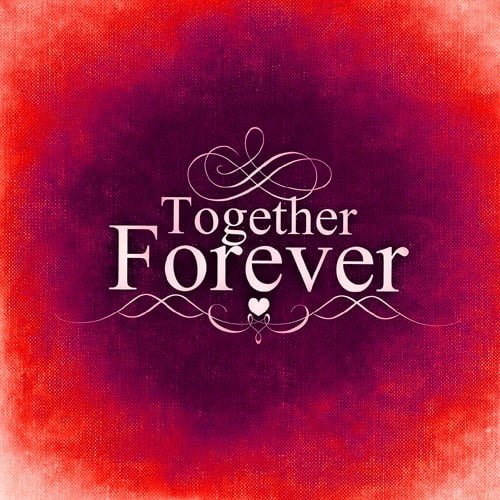 Friends Whatsapp DP