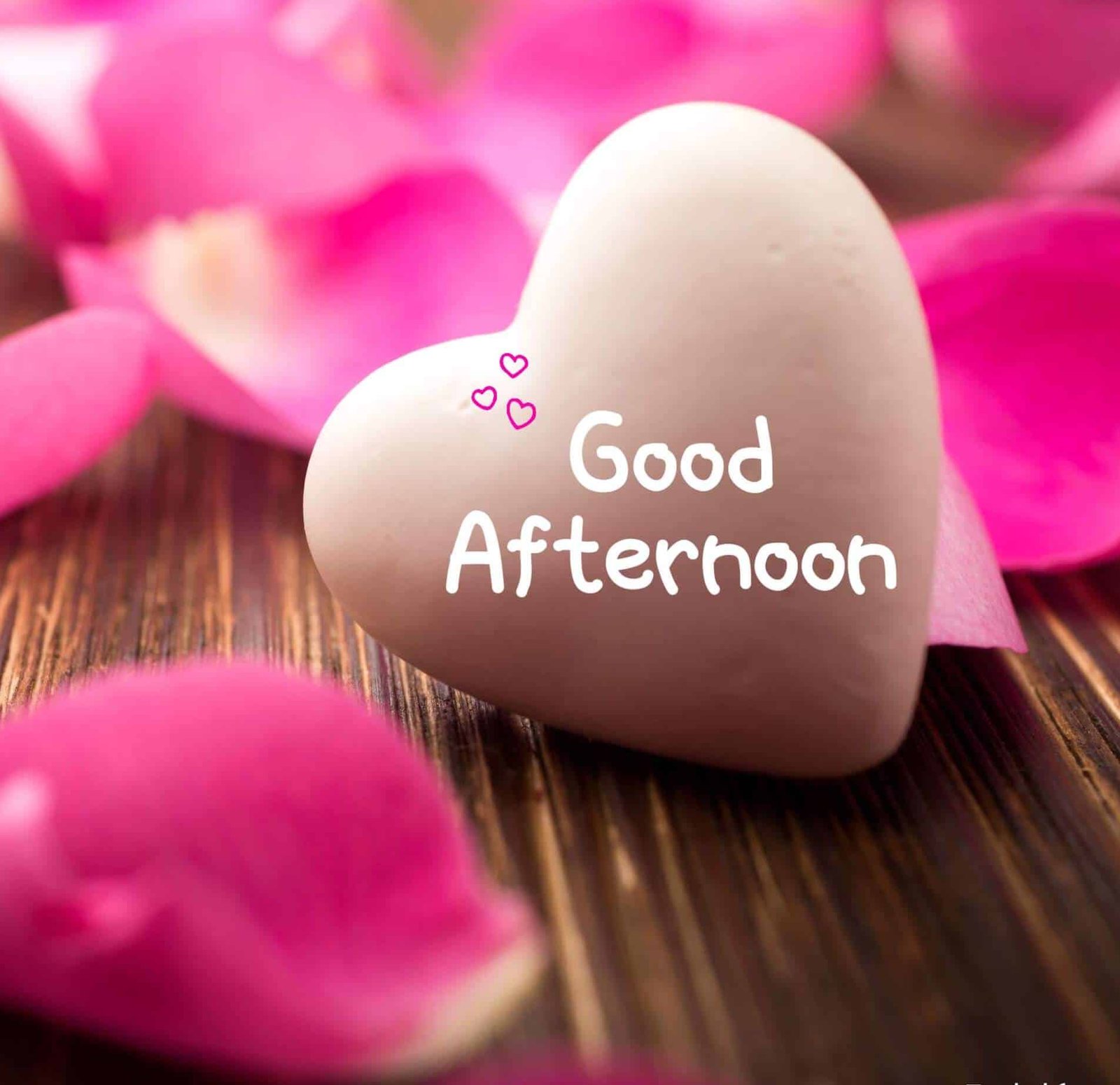 Good Afternoon Images