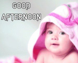 New Good Afternoon Images