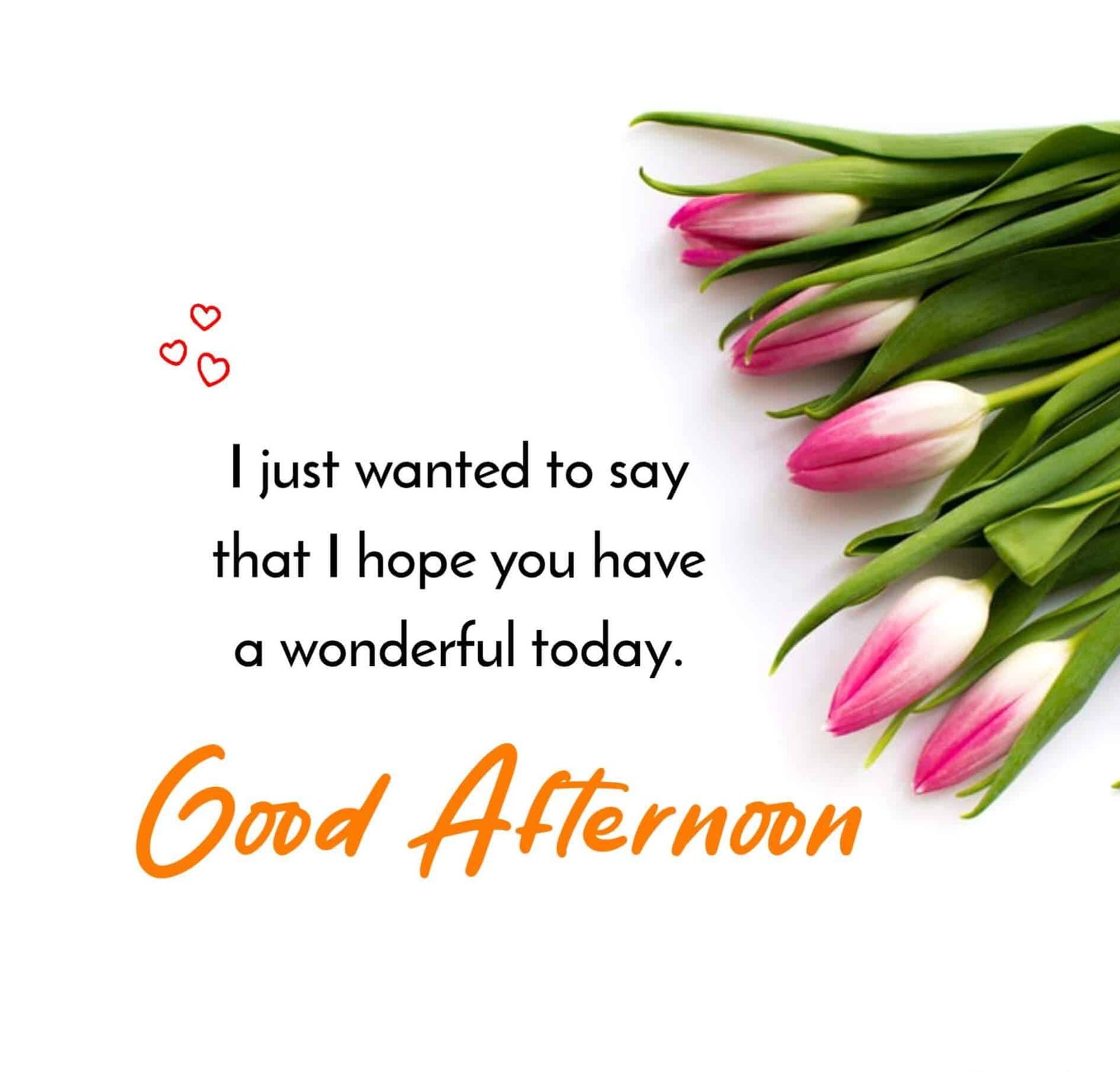 Good Afternoon Images