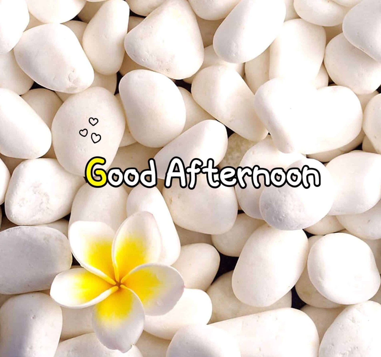 Good Afternoon Images
