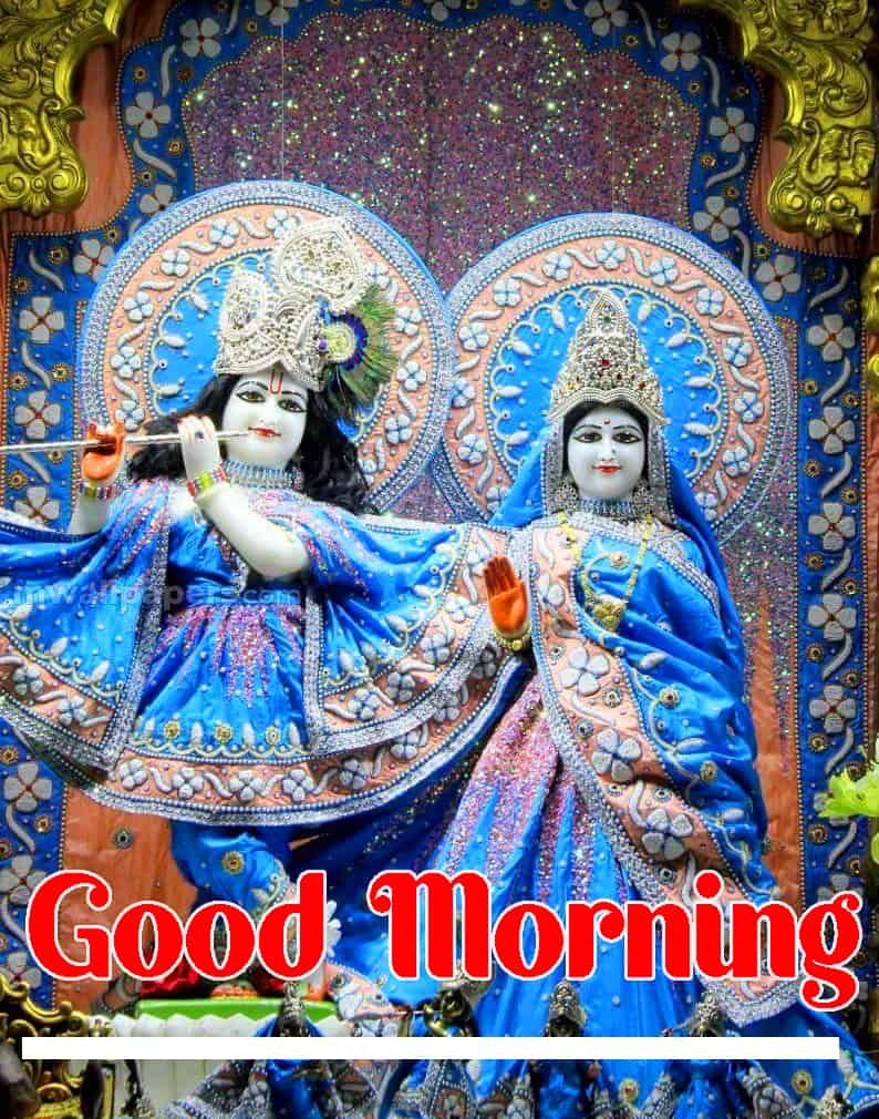 Latest Good Morning Images