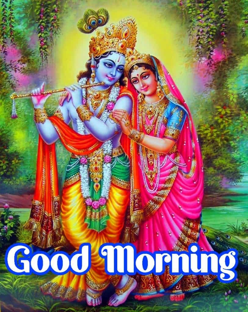 Latest Good Morning Images