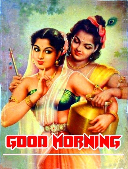 Latest Good Morning Images
