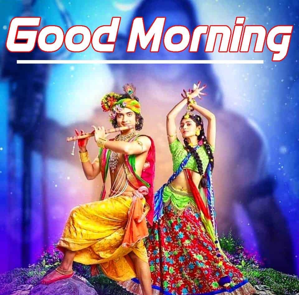 Latest Good Morning Images
