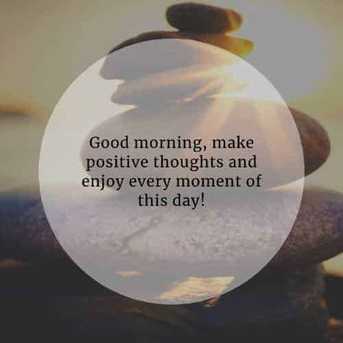 Special Good Morning Images