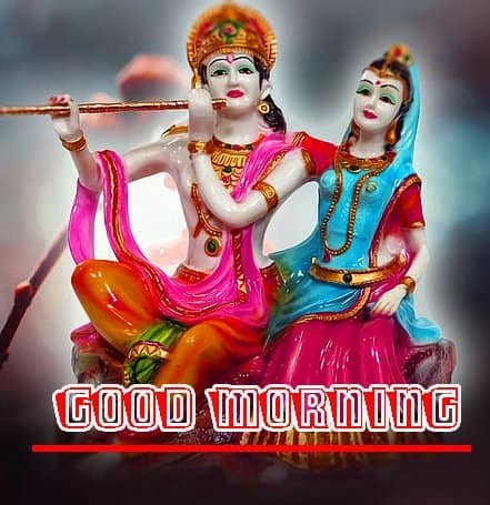 Good Morning Images