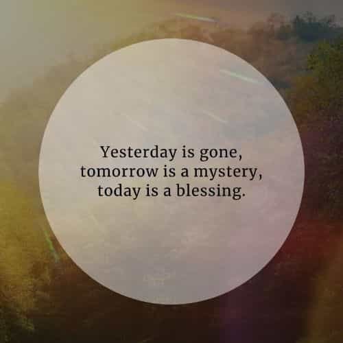 Special Good Morning Images