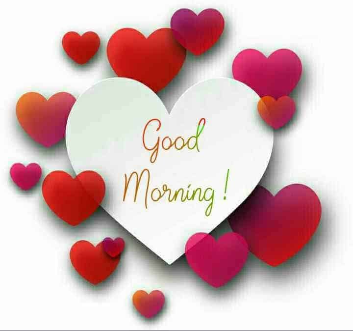 Special Good Morning Images