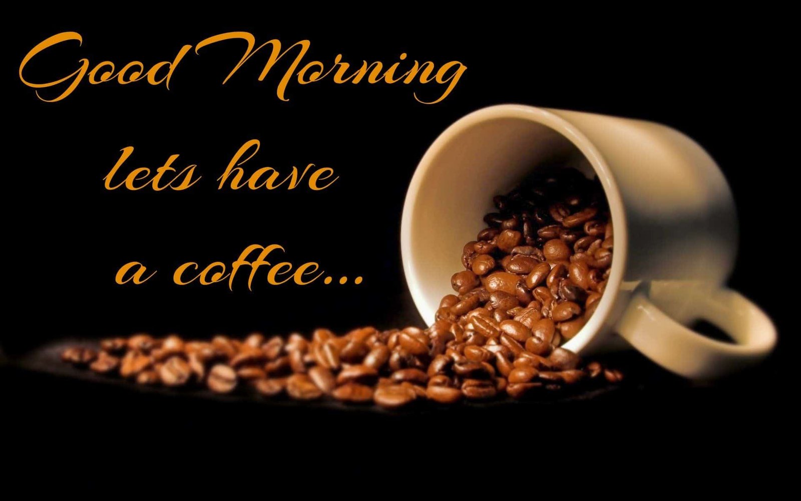 Special Good Morning Images