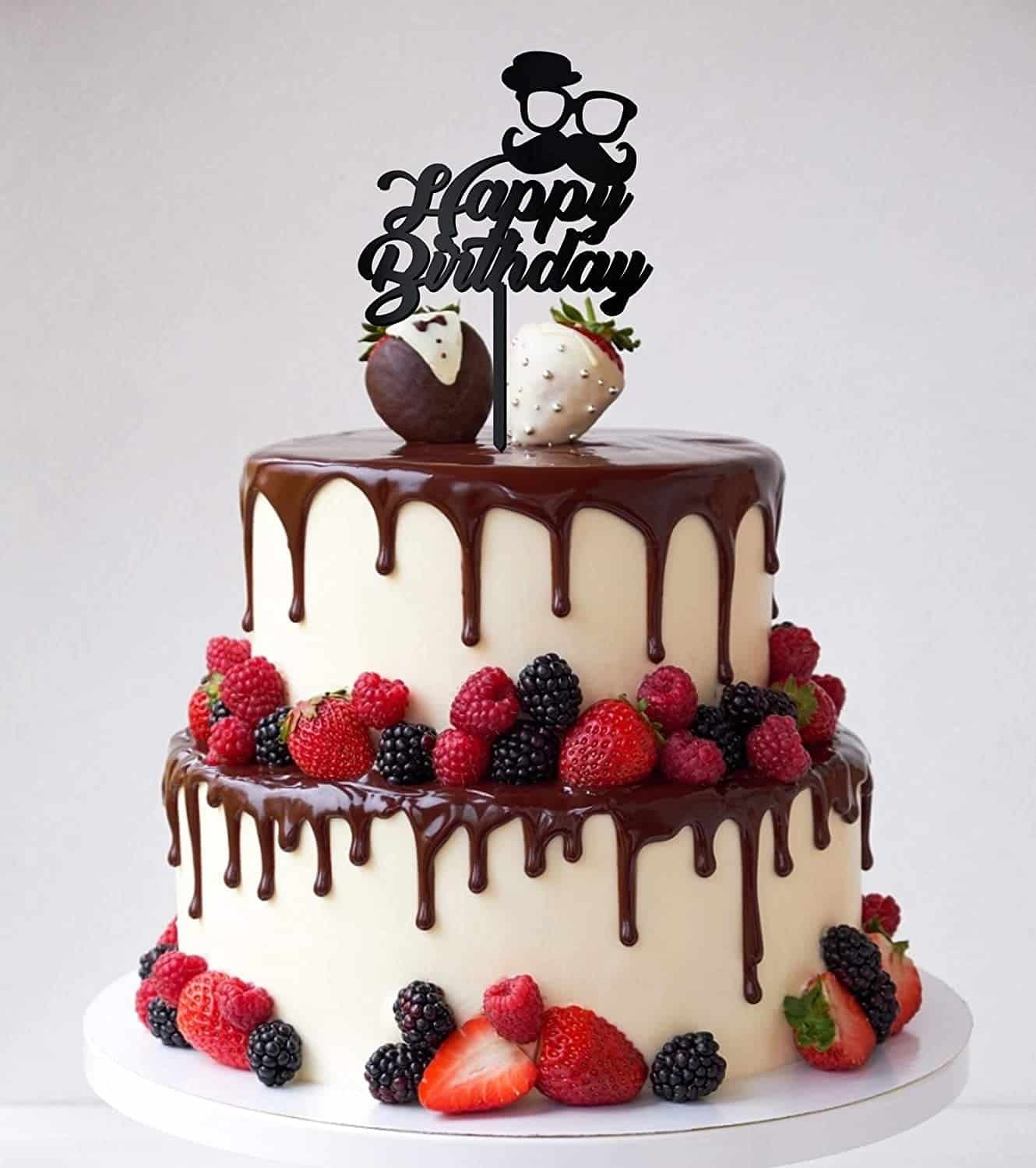 Happy Birthday Images HD