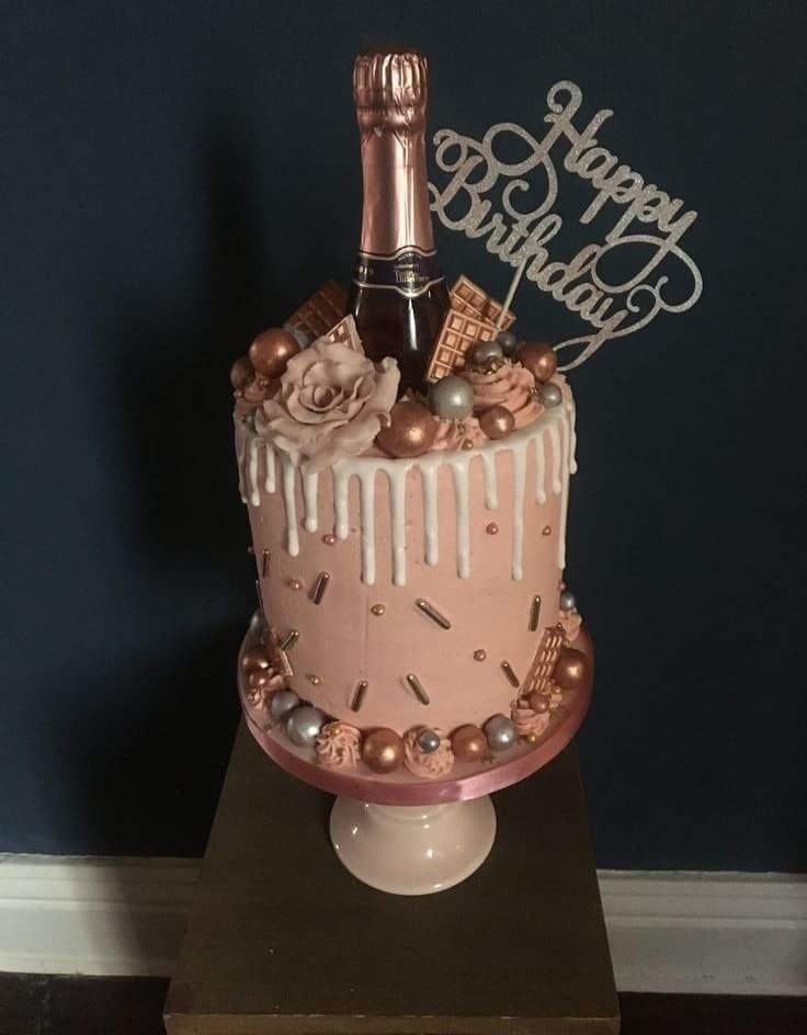 Happy Birthday Images HD