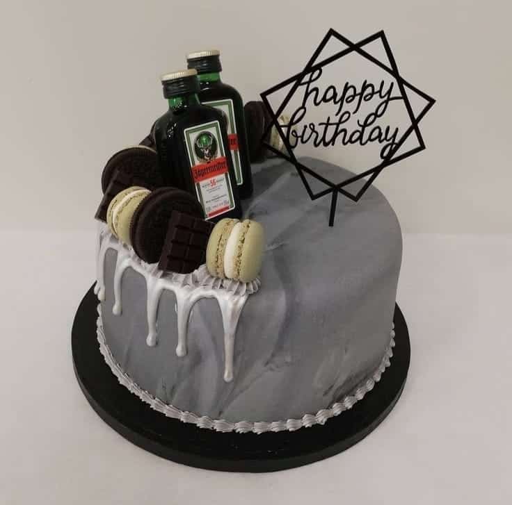 Happy Birthday Images HD
