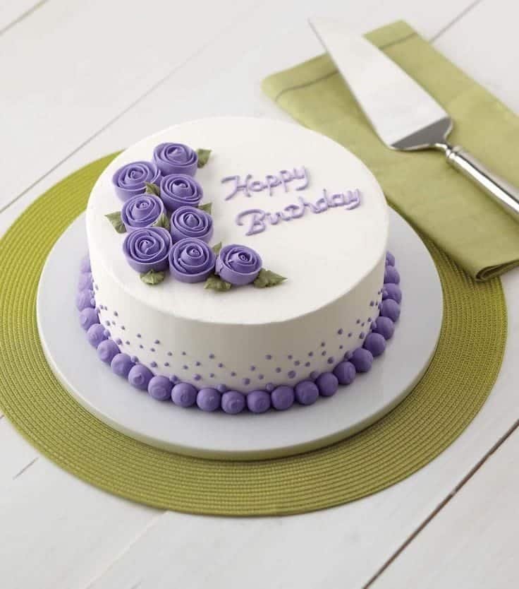 Special Happy Birthday Images