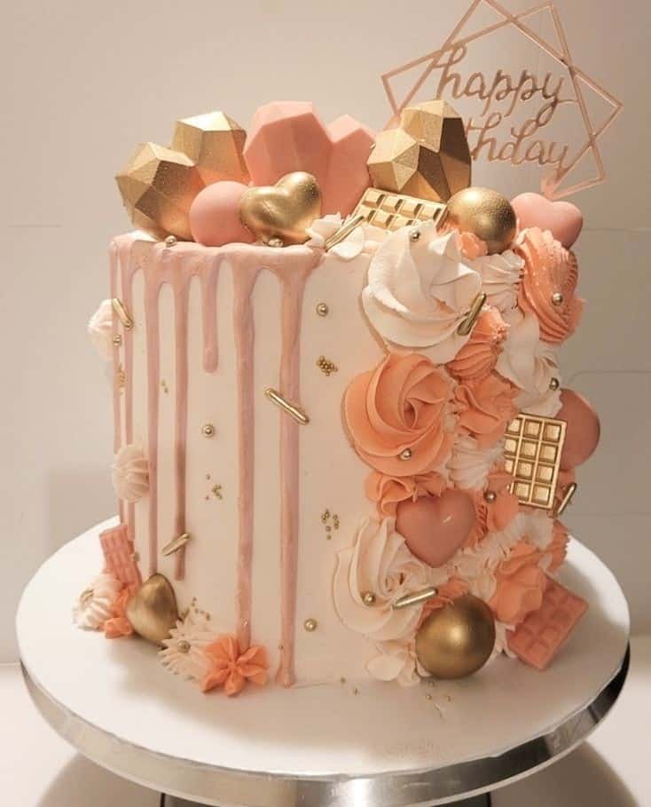 Special Happy Birthday Images