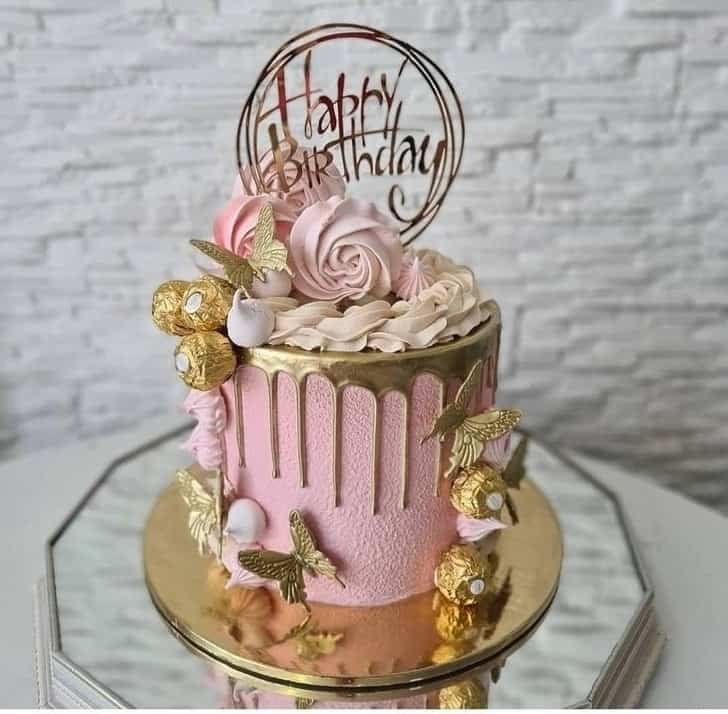 Special Happy Birthday Images