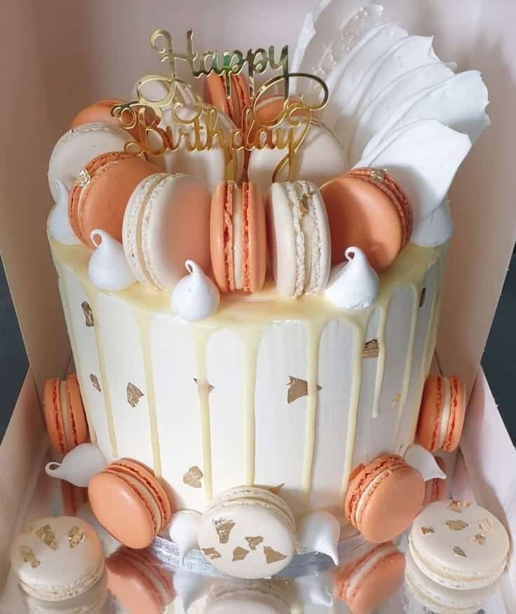 Special Happy Birthday Images