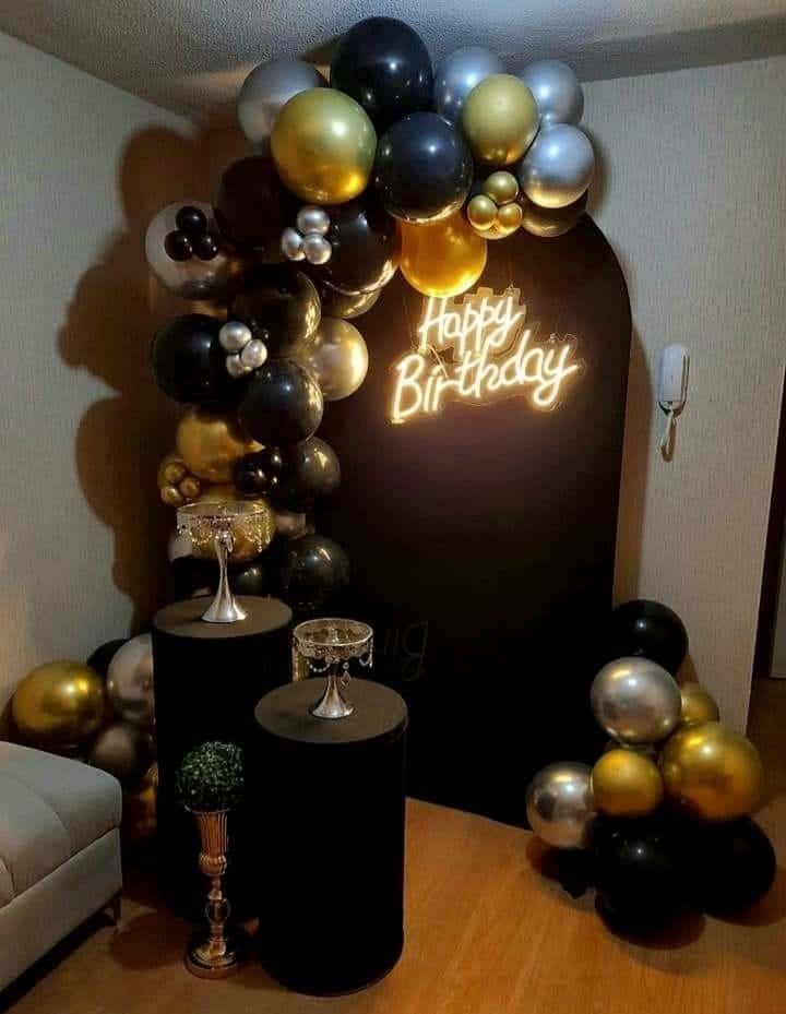 Special Happy Birthday Images