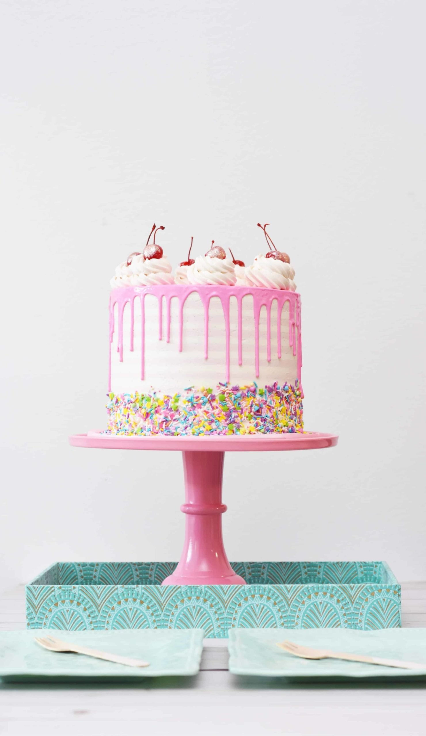 Happy Birthday Photos