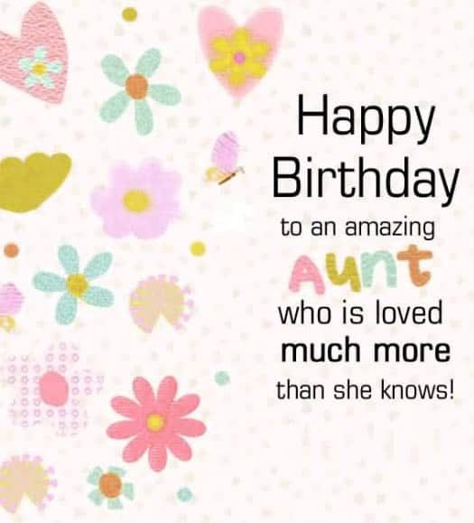 Happy Birthday Pics