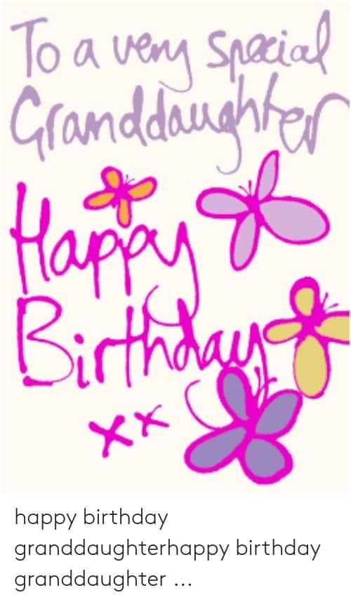 Happy Birthday Wallpaper