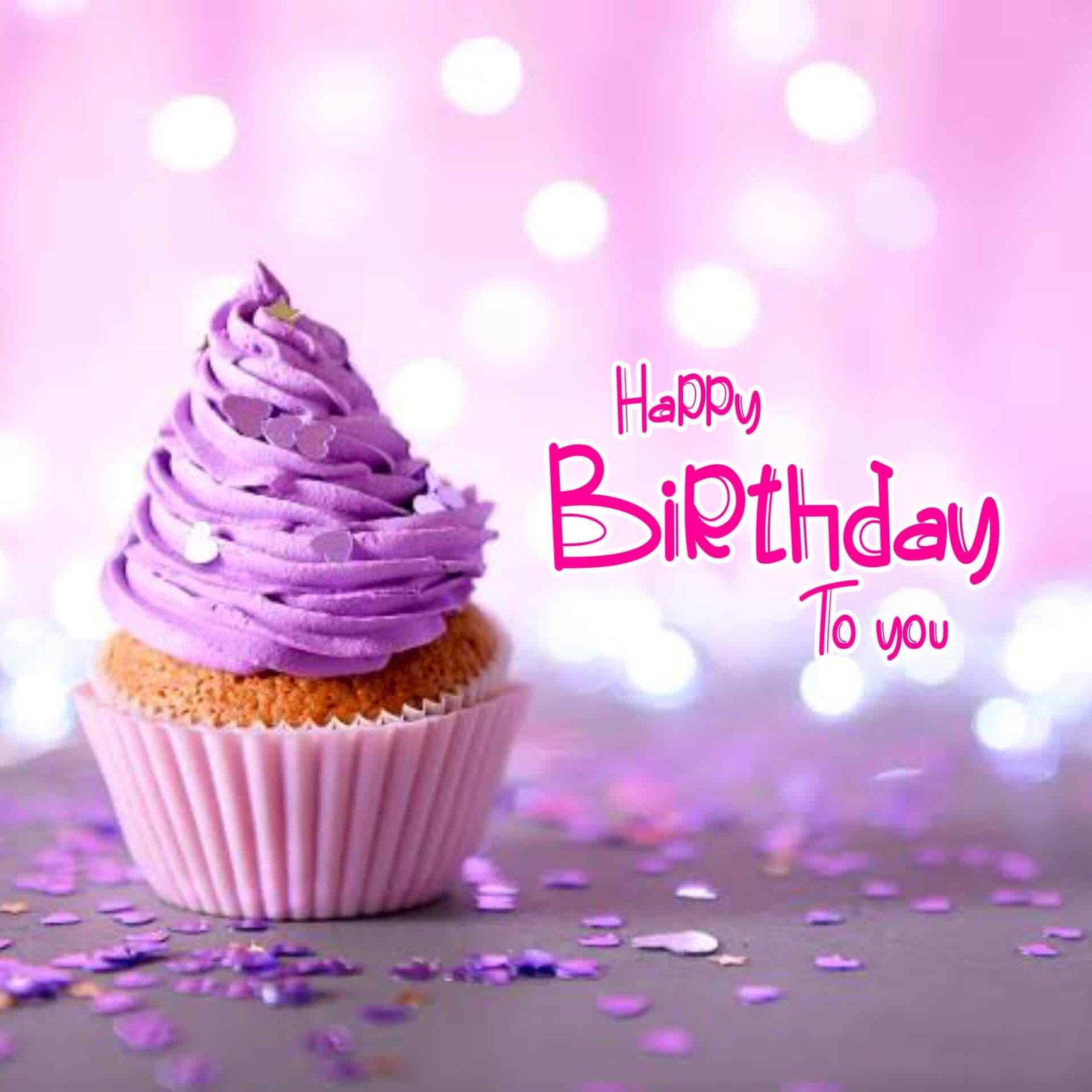 Latest Happy Birthday Images