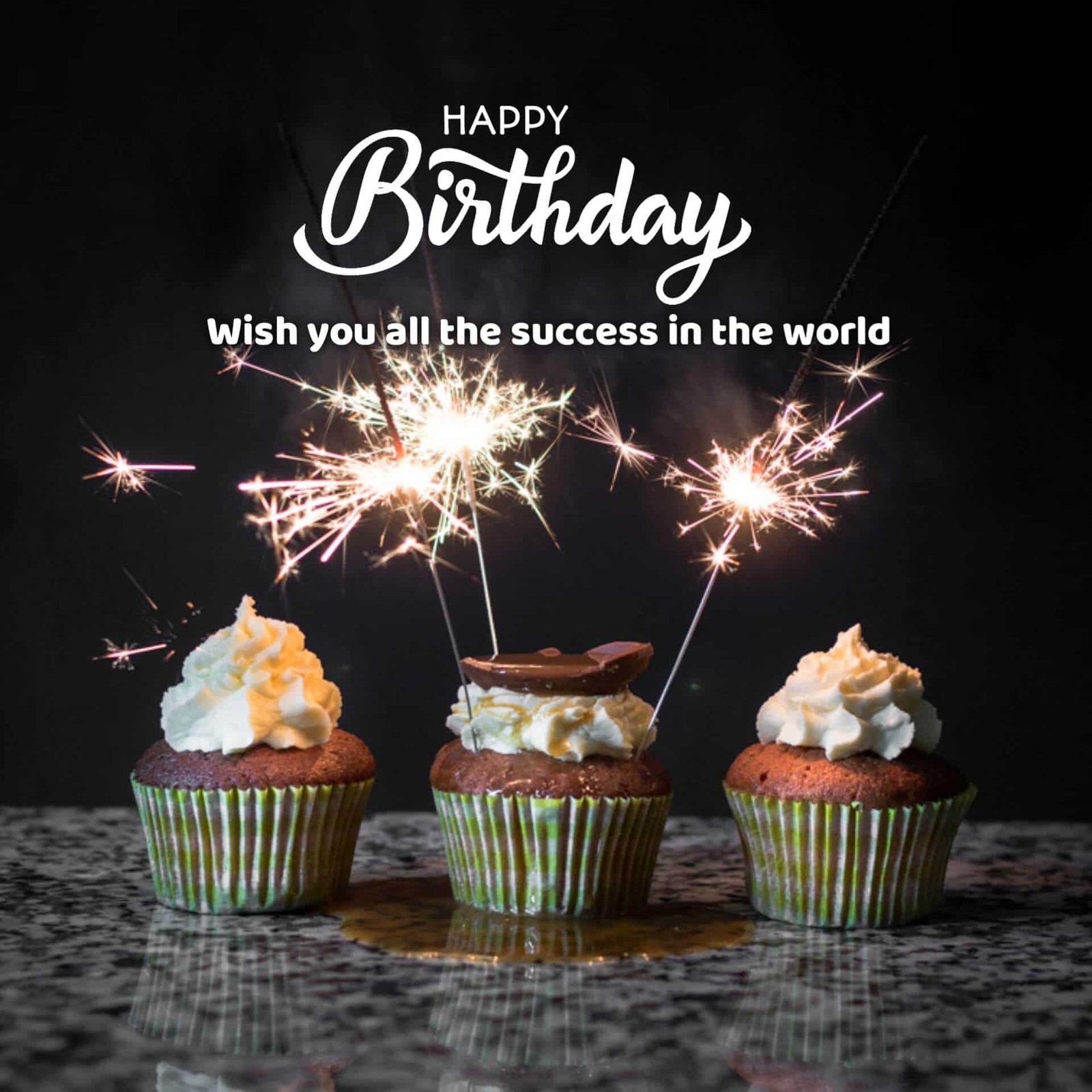 Latest Happy Birthday Images