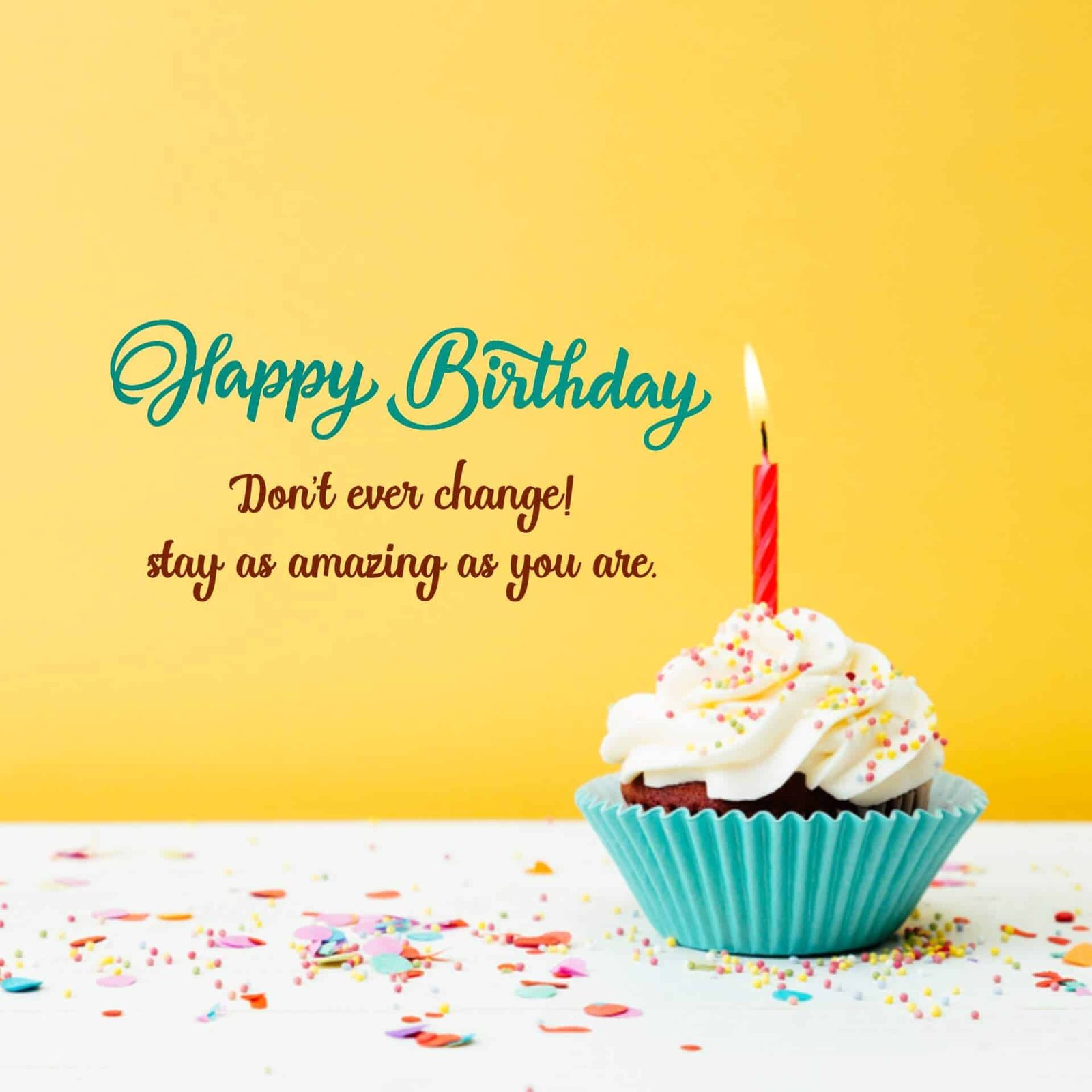 Latest Happy Birthday Images