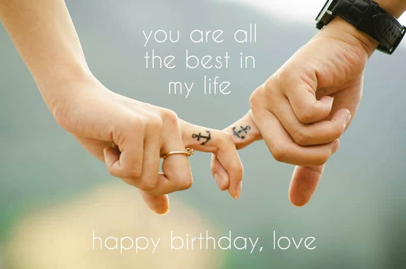 Latest Happy Birthday Images