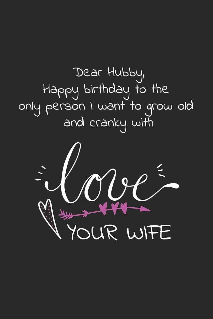 Latest Happy Birthday Images
