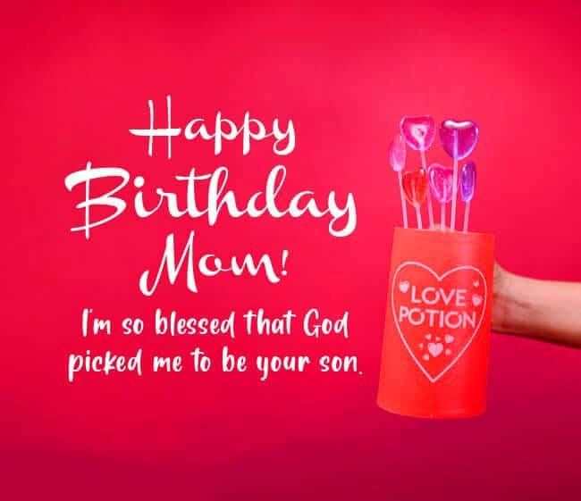 Latest Happy Birthday Images