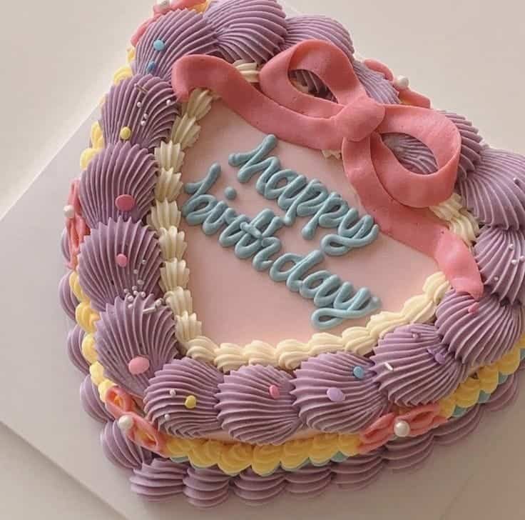 Happy Birthday Images