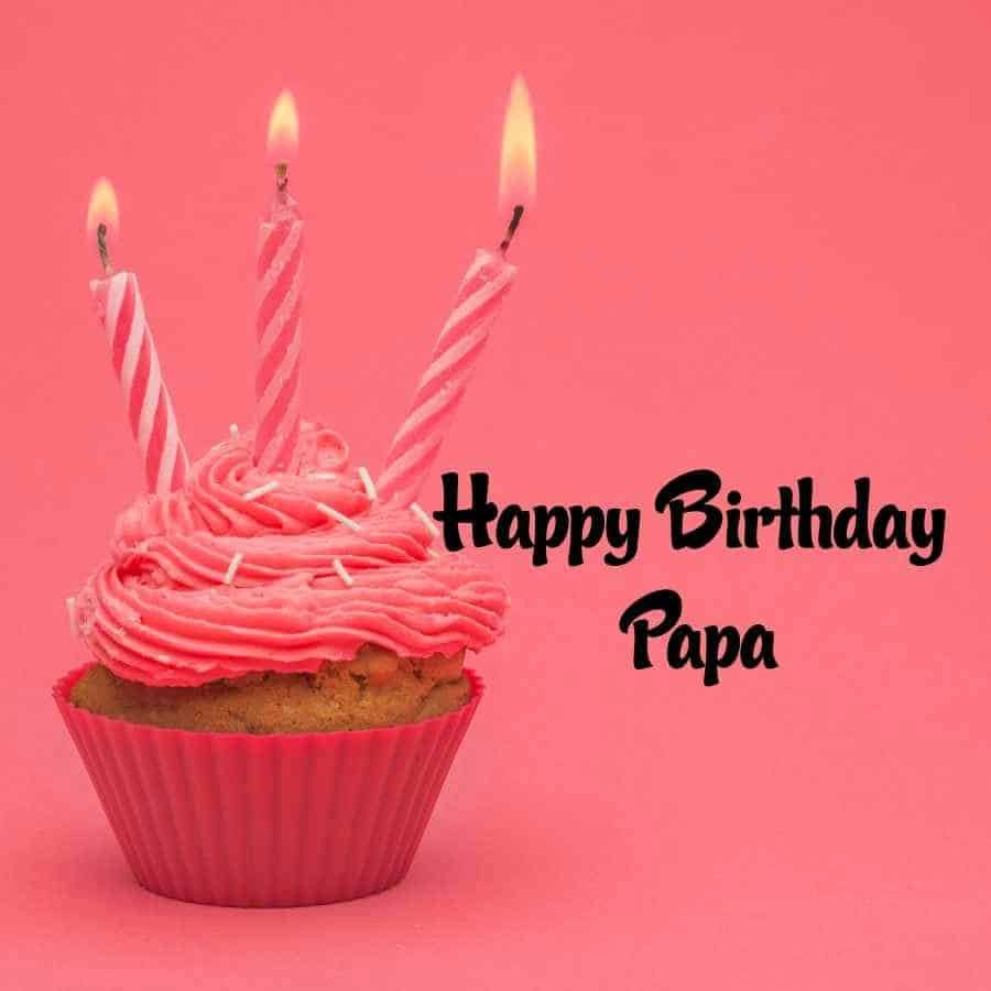 Latest Happy Birthday Images