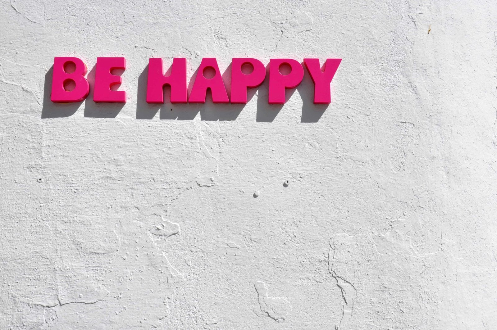 Happy DP