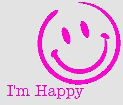 Happy DP Images